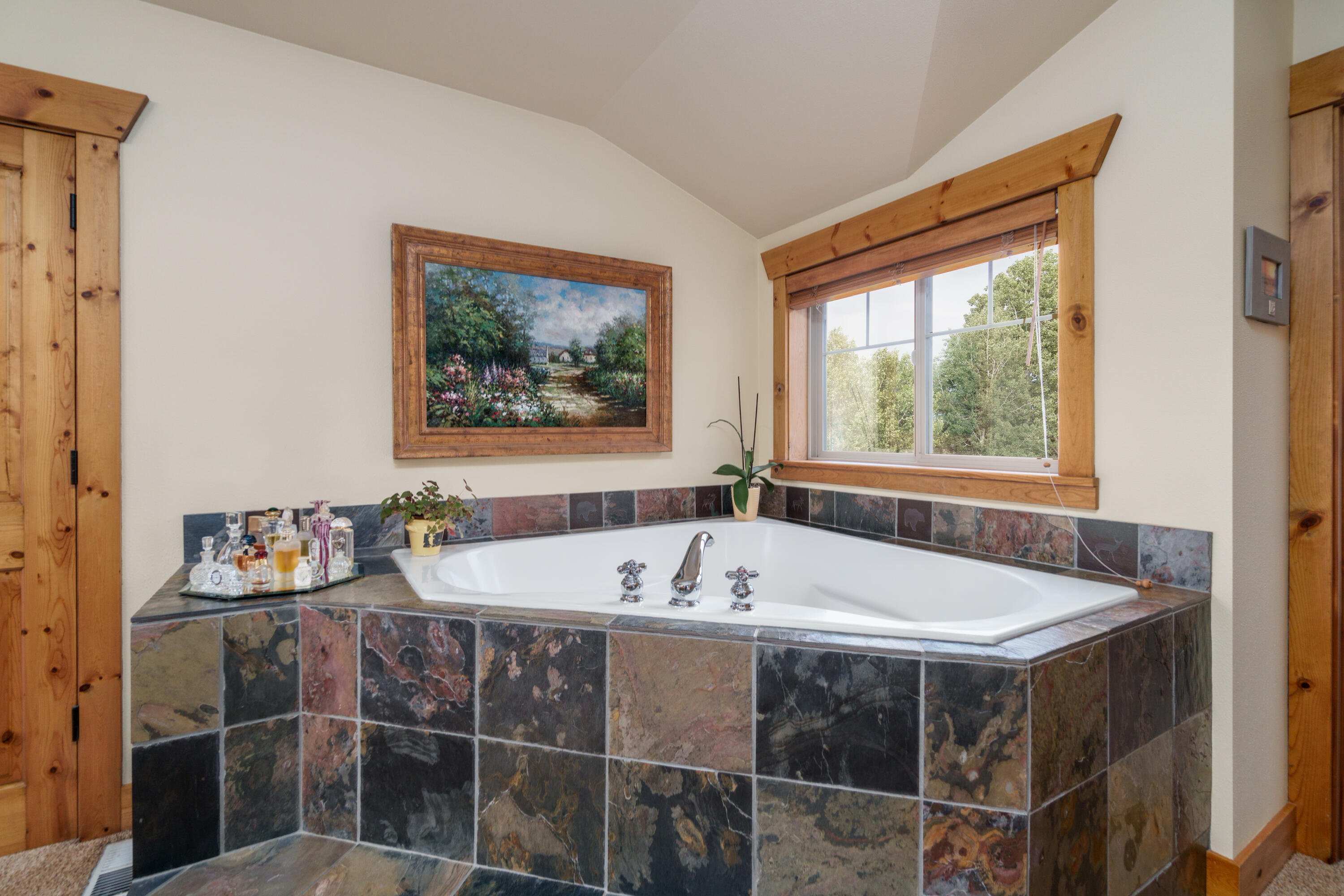 69620 Carlton Road Sisters, OR 97759 - Photo 20 of 50 RileyVisuals-67