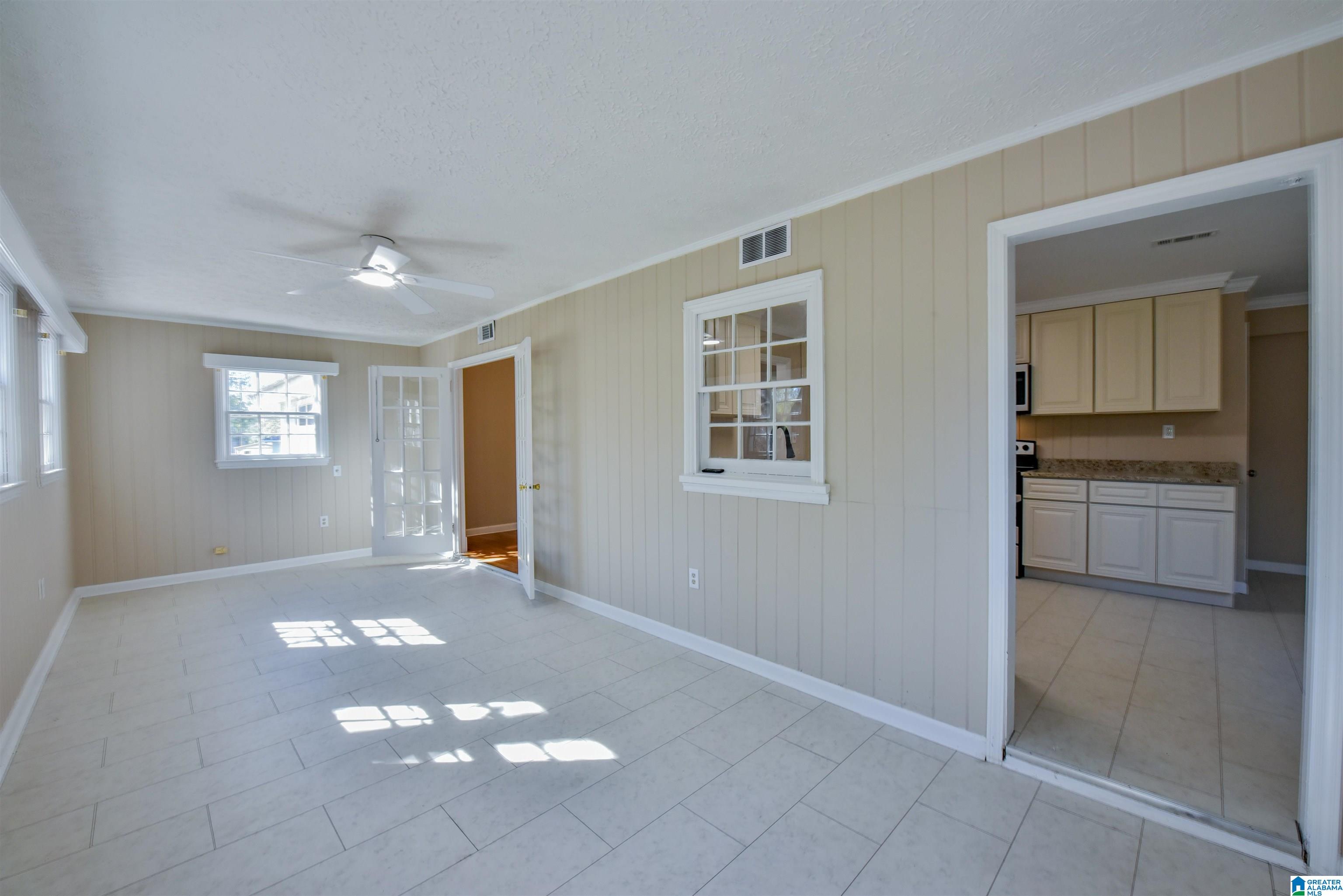 802 East 8th Avenue Linden, AL 36748 - Photo 32 of 46