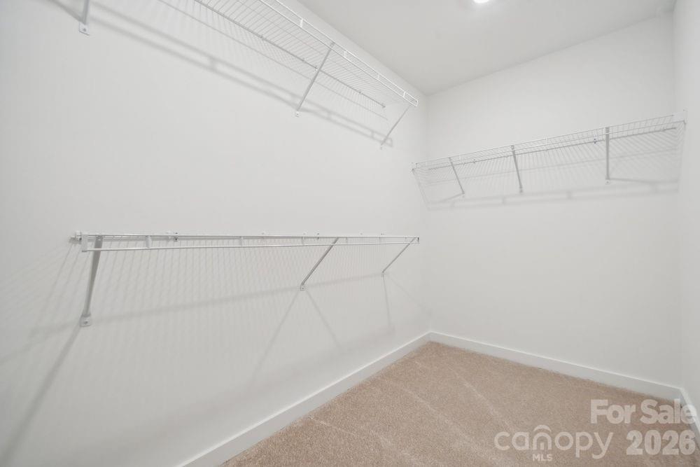 18419 Cv Lndg Road Charlotte, NC 28278 - Photo 18 of 36
