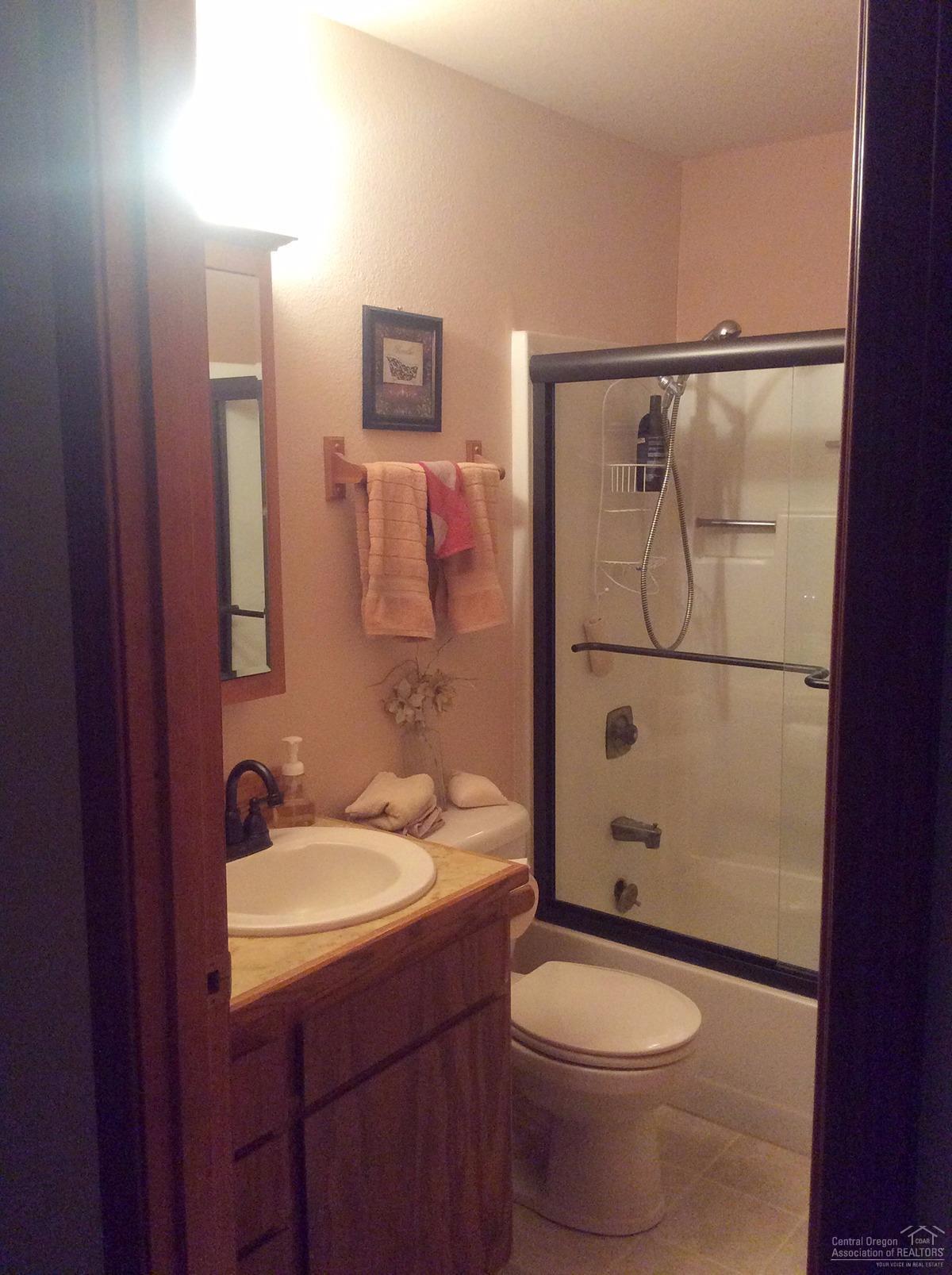 22221 Nelson Road Bend, OR 97701 - Photo 15 of 24 Gallery Image 15