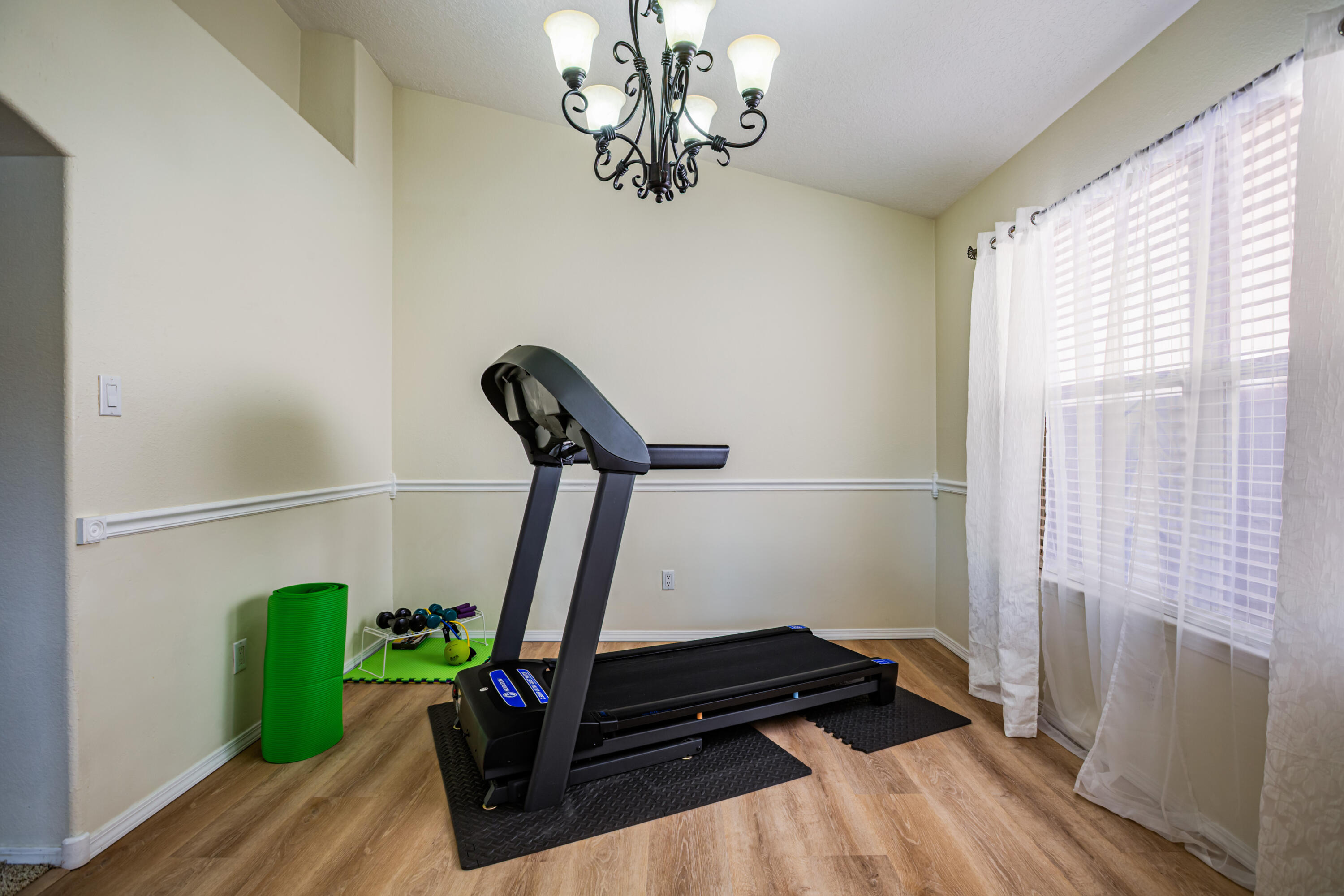 4308 Ridgerunner Road Northwest Albuquerque, NM 87114 - Photo 14 of 33 Gallery Image 14