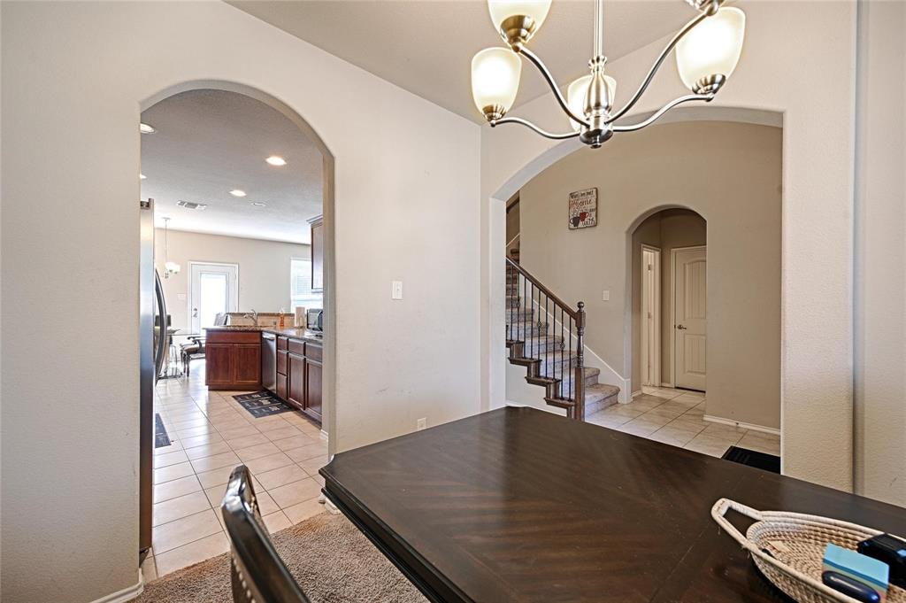 3522 Van Zandt Road Melissa, TX 75454 - Photo 10 of 24