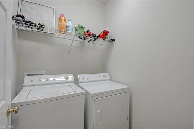 $289,900 | 125 Stadium Oaks Drive, Clemmons, NC 27012