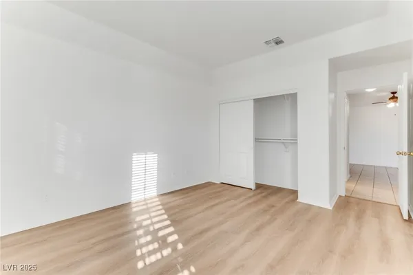 $159,900 | 3550 Bay Sands Drive, Unit 1098, Laughlin, NV 89029