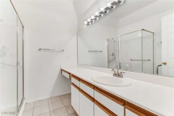 $159,900 | 3550 Bay Sands Drive, Unit 1098, Laughlin, NV 89029