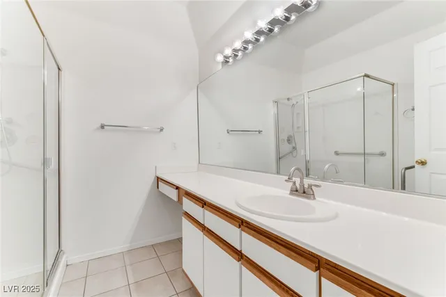 $179,900 | 3550 Bay Sands Drive, Unit 1098, Laughlin, NV 89029