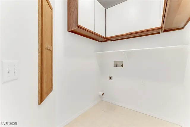 $179,900 | 3550 Bay Sands Drive, Unit 1098, Laughlin, NV 89029