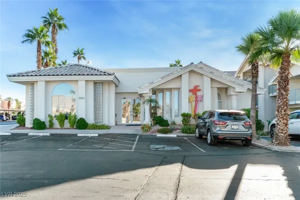 $159,900 | 3550 Bay Sands Drive, Unit 1098, Laughlin, NV 89029