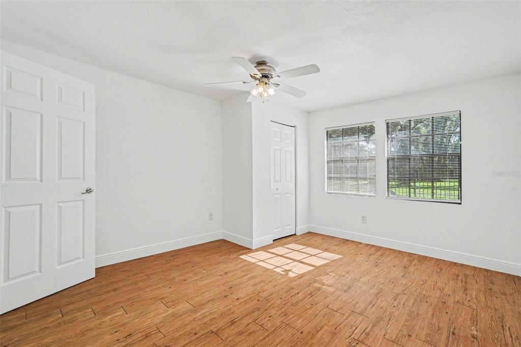 231 Duke Simms Road Brandon, FL 33511 - Photo 27 of 35