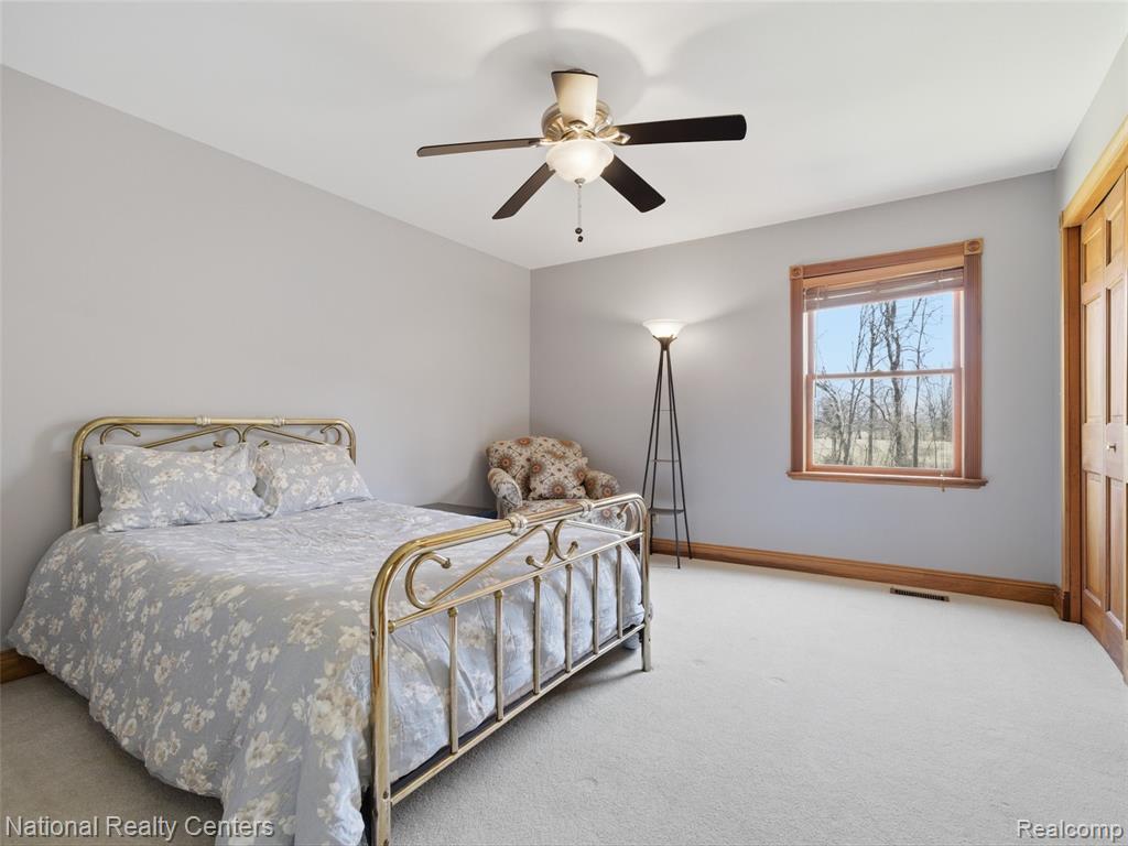 675 West Leonard Road Leonard, MI 48367 - Photo 26 of 45