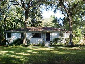 1904 Northwest 11th Road Gainesville, FL 32605 - Photo 1 of 1 Gallery Image 1