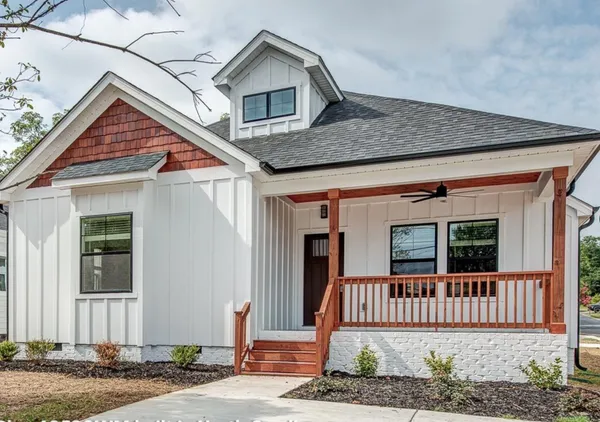 $279,900 | 9728 Campbellsville Road, Pulaski, TN 38478