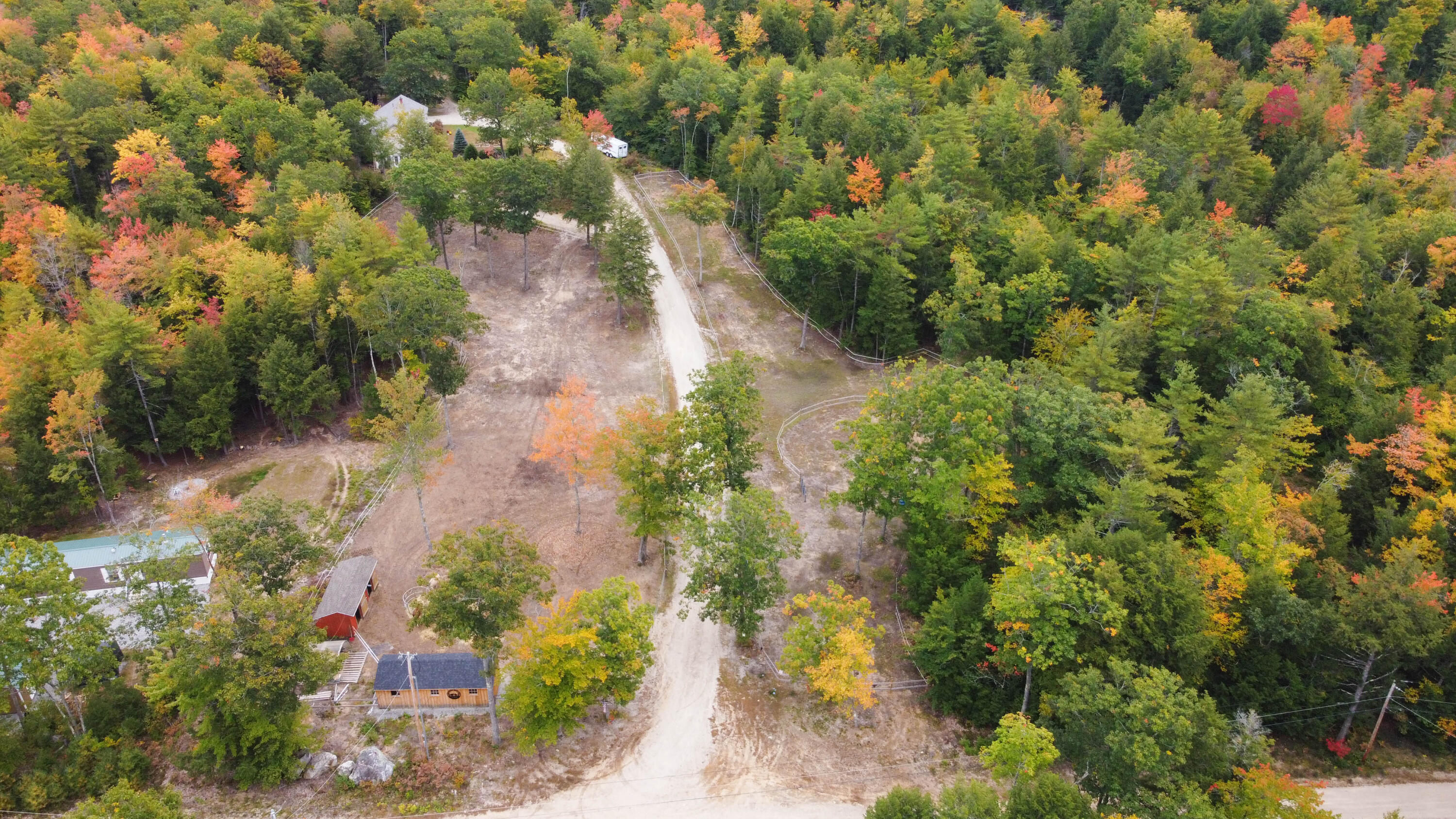 30 Gile Road West Newfield, ME 04095 - Photo 18 of 51 DJI_0772