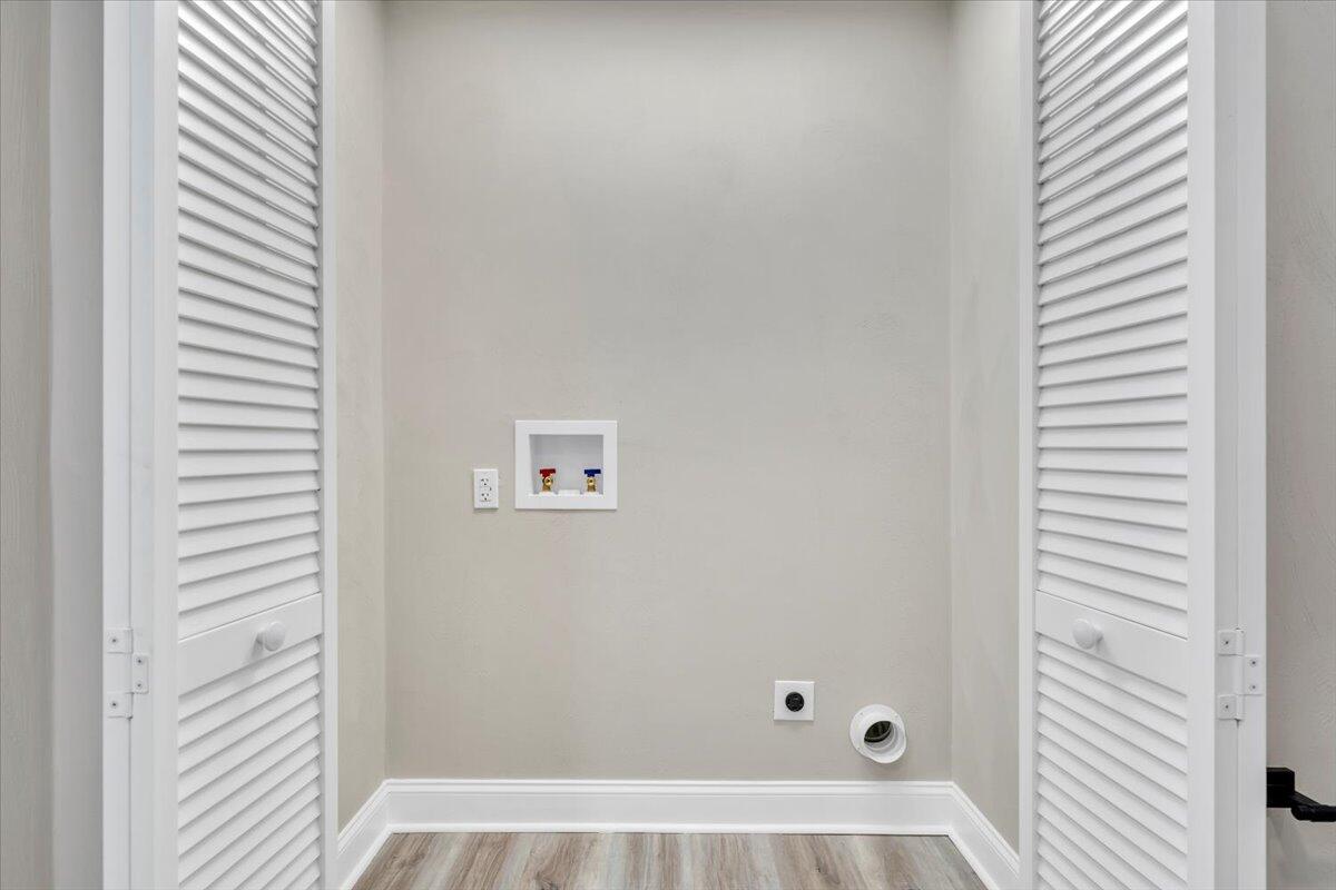 3452 Courtland Road Northwest Roanoke, VA 24012 - Photo 29 of 54 29-MIB09791