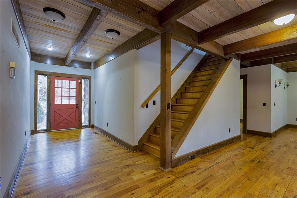 762 Brier Branch Road Graysville, TN 37338 - Photo 11 of 72 11