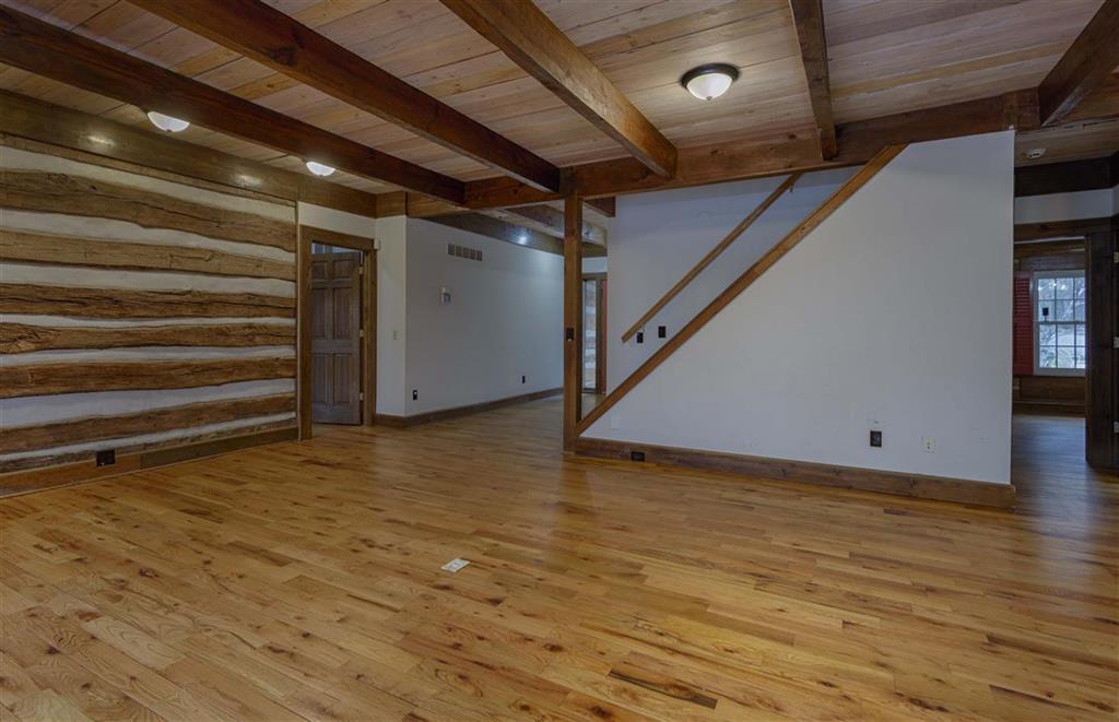762 Brier Branch Road Graysville, TN 37338 - Photo 12 of 72 12