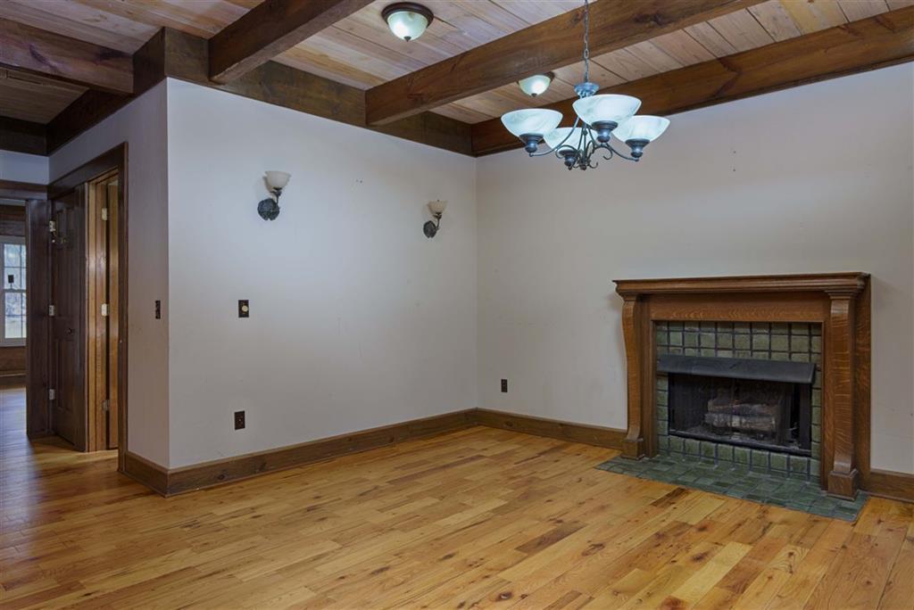 762 Brier Branch Road Graysville, TN 37338 - Photo 13 of 72 13