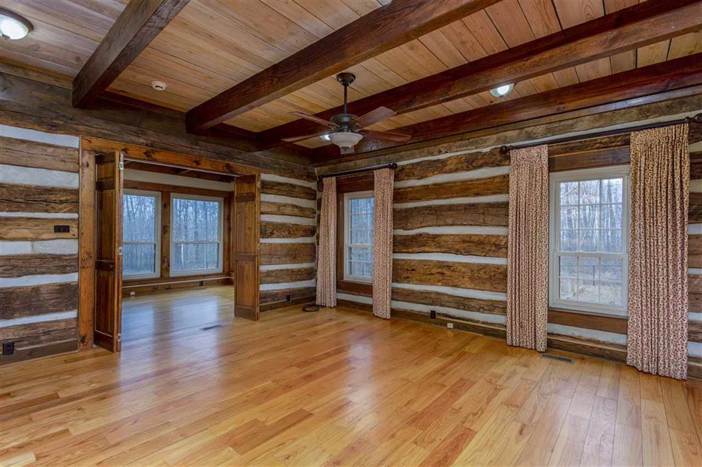 762 Brier Branch Road Graysville, TN 37338 - Photo 14 of 72 14