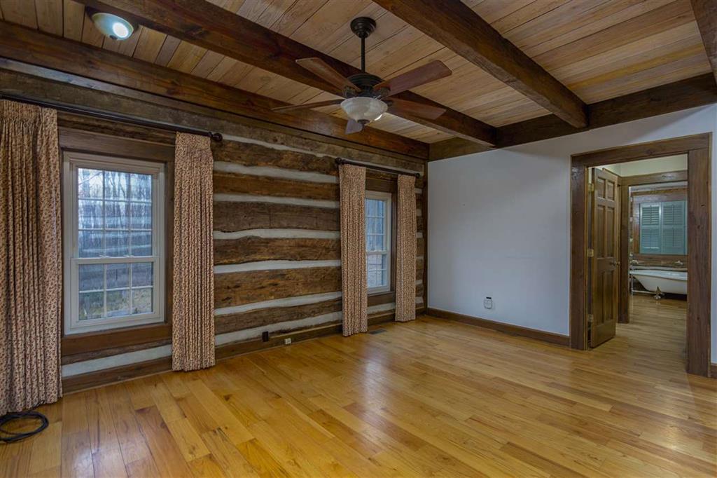 762 Brier Branch Road Graysville, TN 37338 - Photo 15 of 72 15