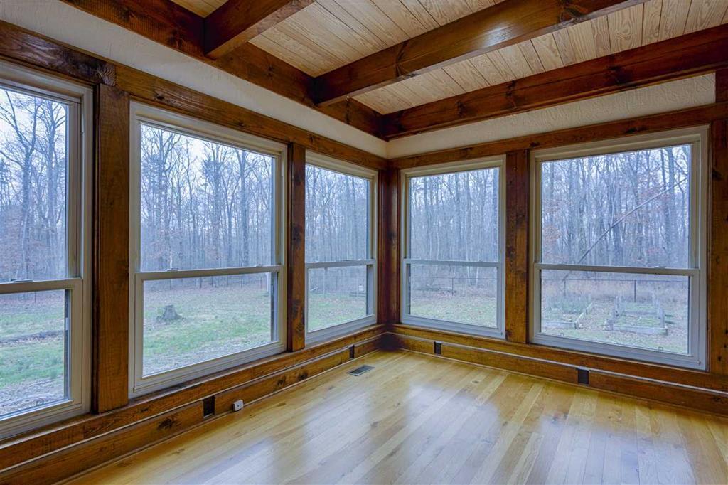762 Brier Branch Road Graysville, TN 37338 - Photo 18 of 72 18