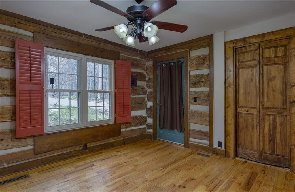 762 Brier Branch Road Graysville, TN 37338 - Photo 19 of 72 19