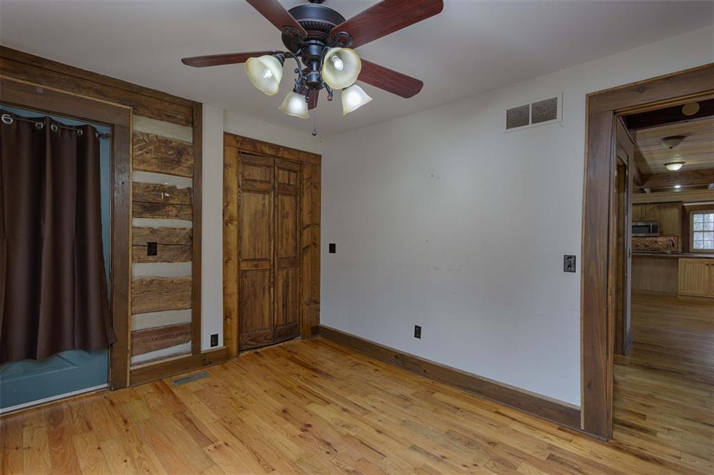 762 Brier Branch Road Graysville, TN 37338 - Photo 20 of 72 20