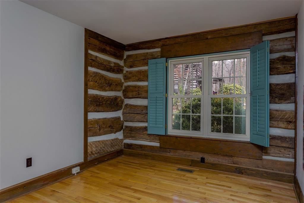 762 Brier Branch Road Graysville, TN 37338 - Photo 21 of 72 21