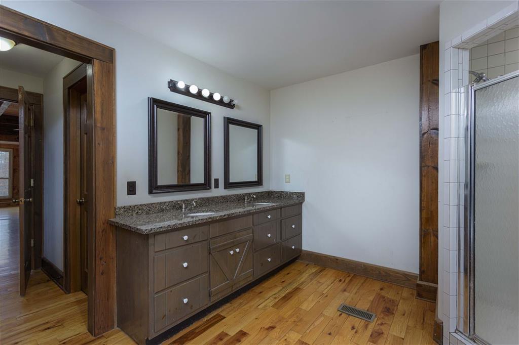 762 Brier Branch Road Graysville, TN 37338 - Photo 23 of 72 23