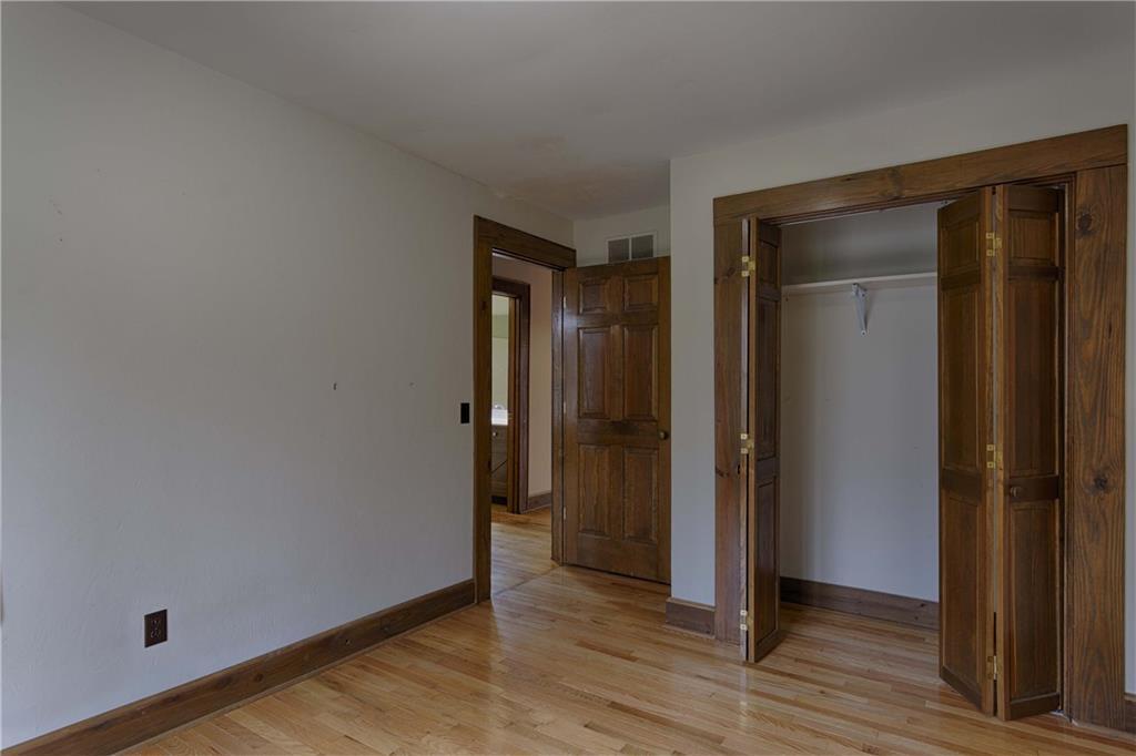 762 Brier Branch Road Graysville, TN 37338 - Photo 24 of 72 24