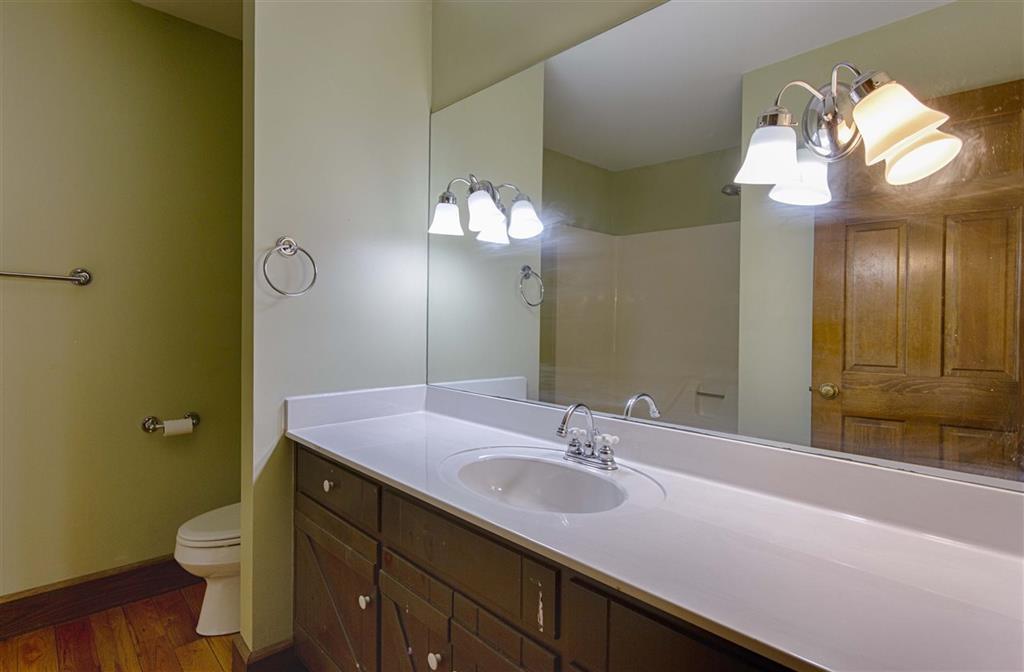 762 Brier Branch Road Graysville, TN 37338 - Photo 25 of 72 25