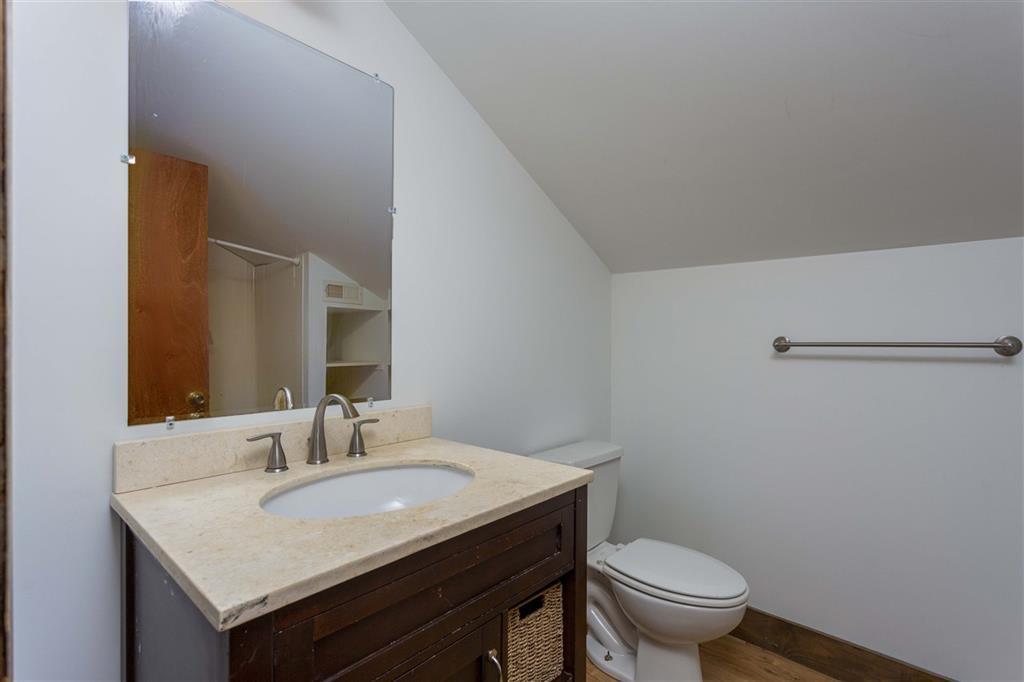 762 Brier Branch Road Graysville, TN 37338 - Photo 26 of 72 26
