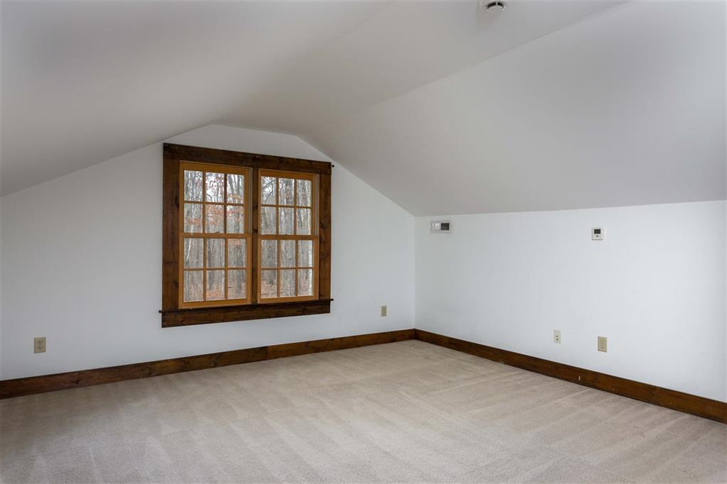 762 Brier Branch Road Graysville, TN 37338 - Photo 27 of 72 27
