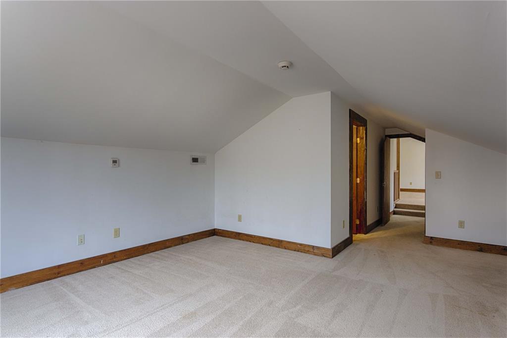 762 Brier Branch Road Graysville, TN 37338 - Photo 28 of 72 28