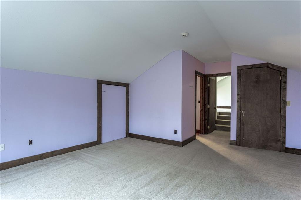 762 Brier Branch Road Graysville, TN 37338 - Photo 30 of 72 30