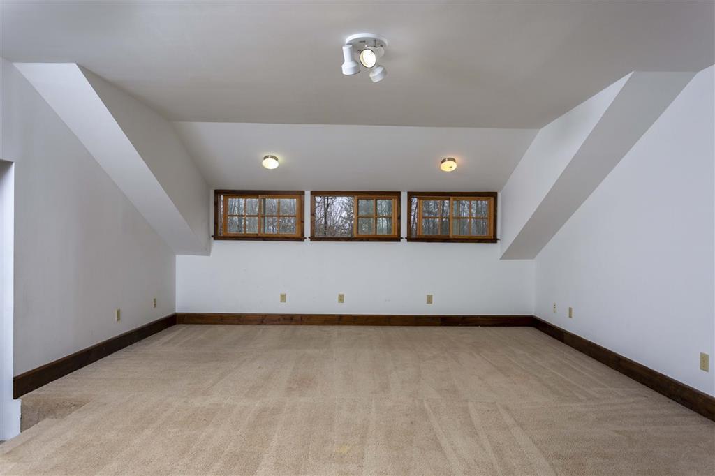 762 Brier Branch Road Graysville, TN 37338 - Photo 31 of 72 31