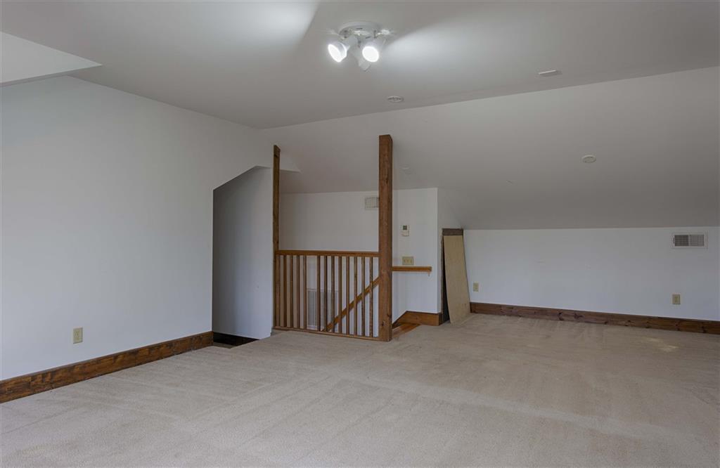 762 Brier Branch Road Graysville, TN 37338 - Photo 32 of 72 32