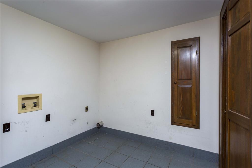 762 Brier Branch Road Graysville, TN 37338 - Photo 35 of 72 35