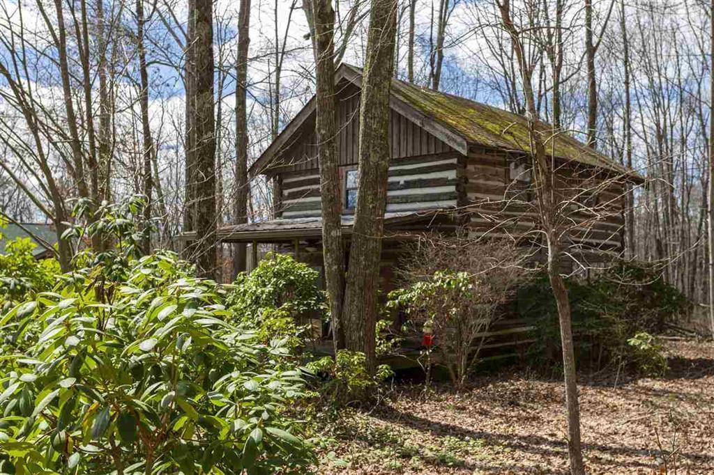 762 Brier Branch Road Graysville, TN 37338 - Photo 36 of 72 36