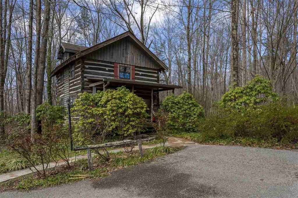 762 Brier Branch Road Graysville, TN 37338 - Photo 37 of 72 37