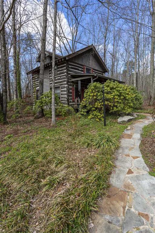 762 Brier Branch Road Graysville, TN 37338 - Photo 38 of 72 38