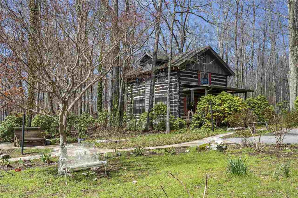 762 Brier Branch Road Graysville, TN 37338 - Photo 39 of 72 39