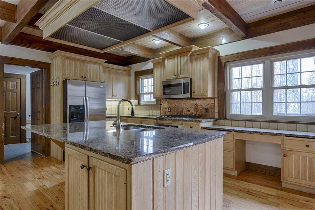 762 Brier Branch Road Graysville, TN 37338 - Photo 5 of 72 5