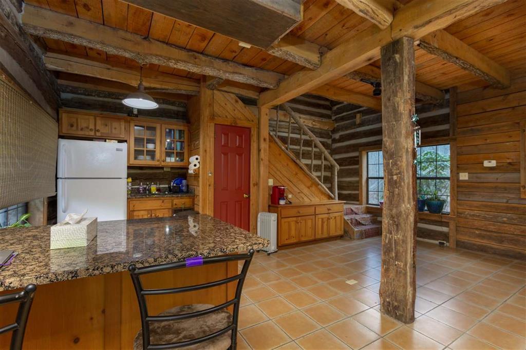 762 Brier Branch Road Graysville, TN 37338 - Photo 41 of 72 41