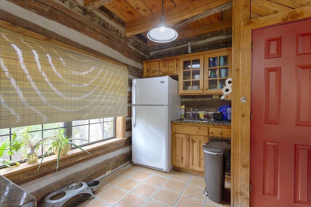 762 Brier Branch Road Graysville, TN 37338 - Photo 42 of 72 42