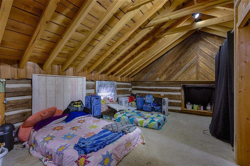 762 Brier Branch Road Graysville, TN 37338 - Photo 44 of 72 44