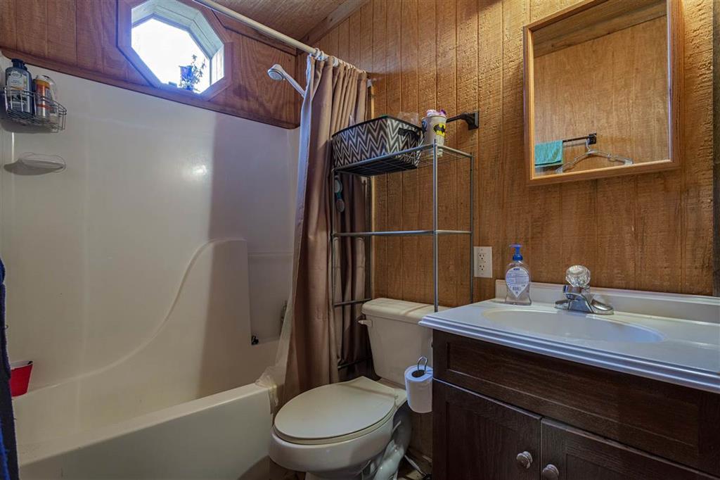 762 Brier Branch Road Graysville, TN 37338 - Photo 45 of 72 45