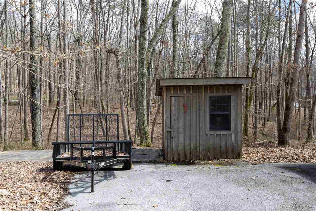 762 Brier Branch Road Graysville, TN 37338 - Photo 46 of 72 46