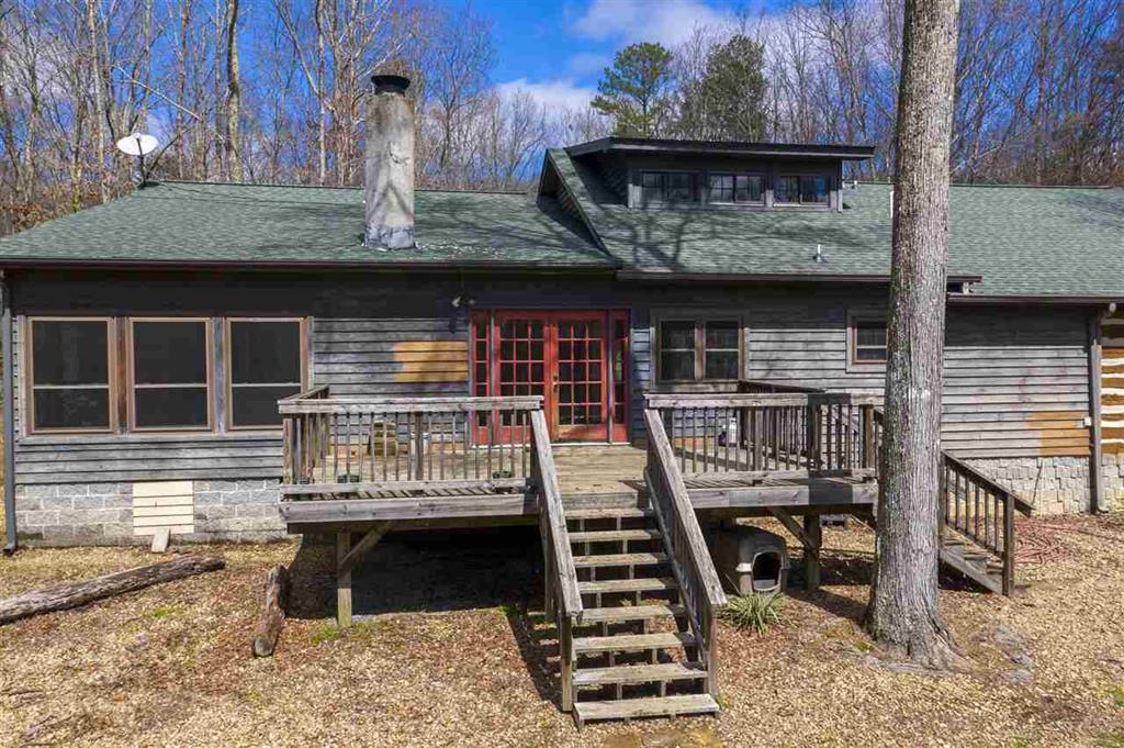 762 Brier Branch Road Graysville, TN 37338 - Photo 47 of 72 47