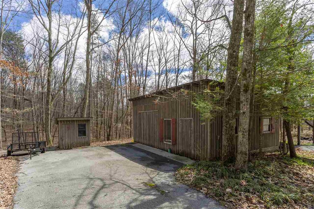 762 Brier Branch Road Graysville, TN 37338 - Photo 48 of 72 48
