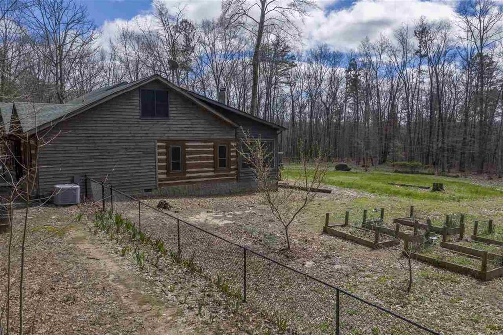 762 Brier Branch Road Graysville, TN 37338 - Photo 50 of 72 50